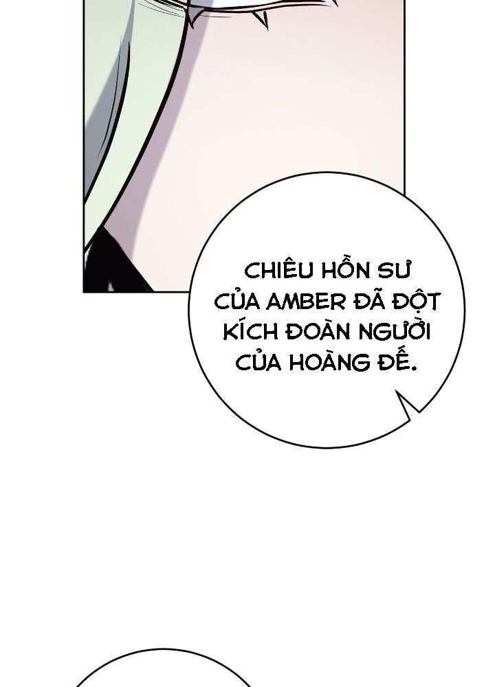 Chiến Binh Xương Trắng Thất Thủ: Chapter 294