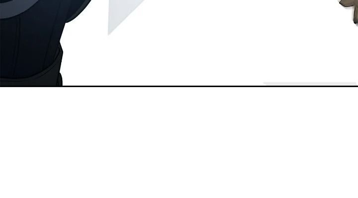 Chiến Binh Xương Trắng Thất Thủ: Chapter 294