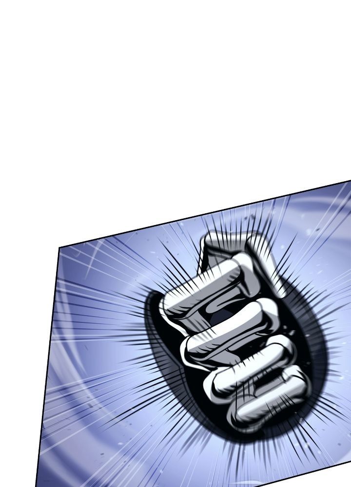 Chiến Binh Xương Trắng Thất Thủ: Chapter 294