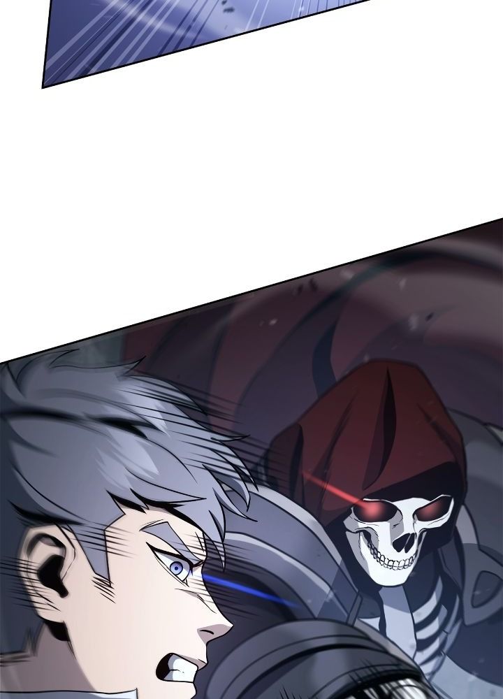 Chiến Binh Xương Trắng Thất Thủ: Chapter 294