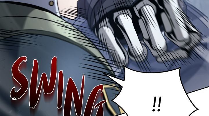 Chiến Binh Xương Trắng Thất Thủ: Chapter 294