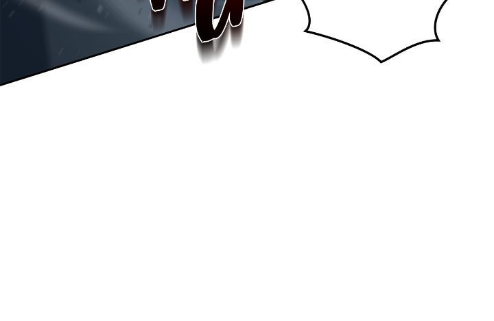 Chiến Binh Xương Trắng Thất Thủ: Chapter 294