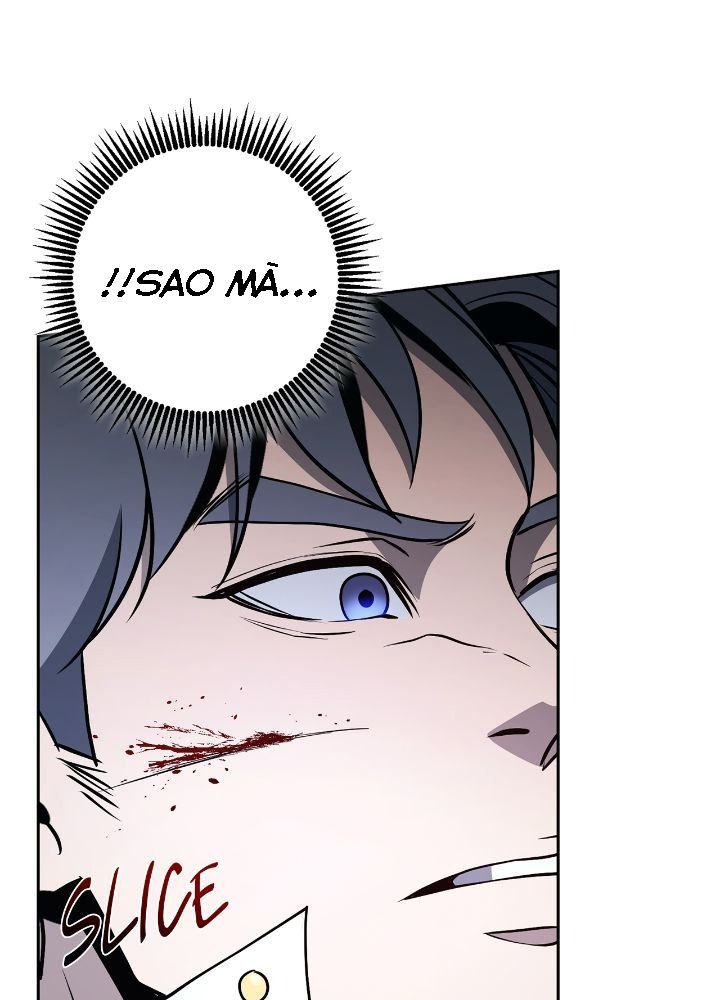 Chiến Binh Xương Trắng Thất Thủ: Chapter 294