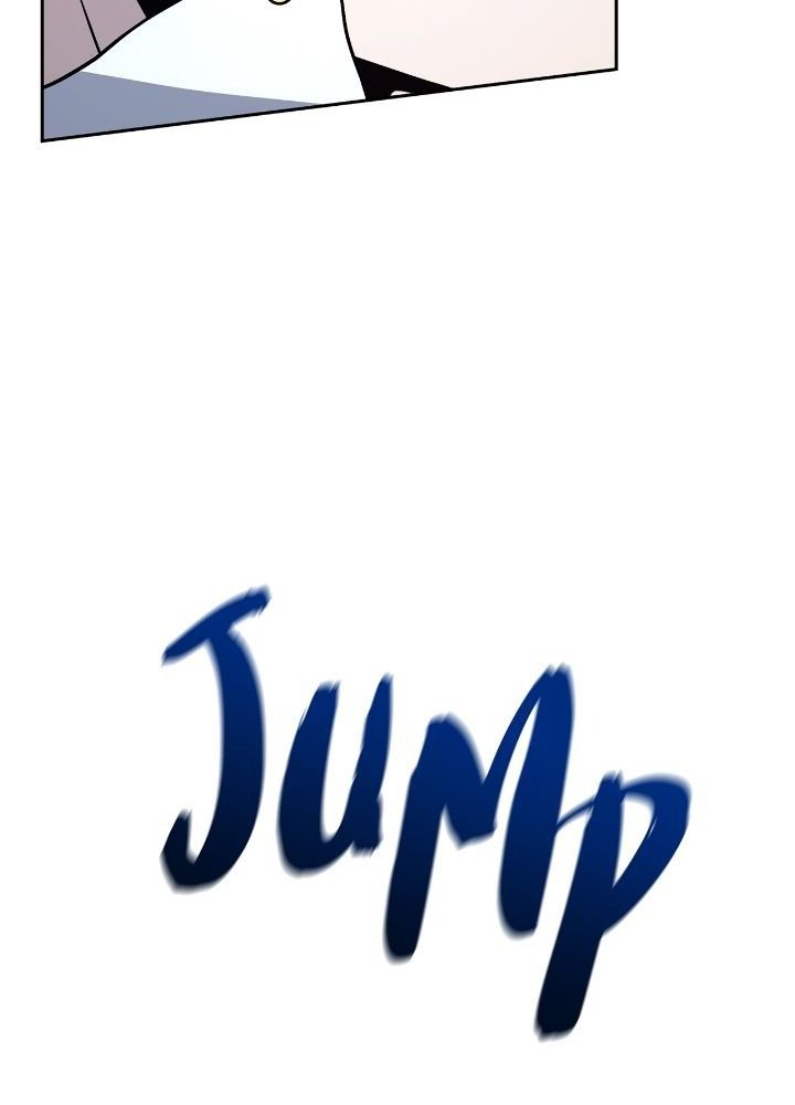 Chiến Binh Xương Trắng Thất Thủ: Chapter 294