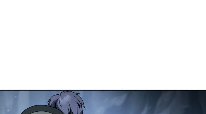 Chiến Binh Xương Trắng Thất Thủ: Chapter 294