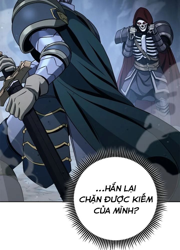 Chiến Binh Xương Trắng Thất Thủ: Chapter 294