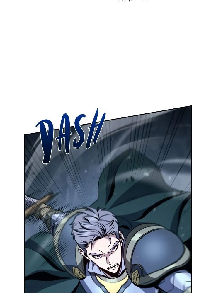 Chiến Binh Xương Trắng Thất Thủ: Chapter 294