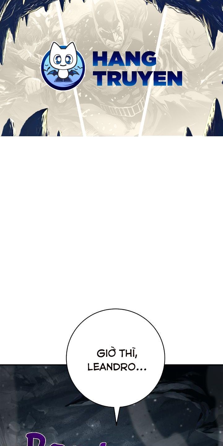 Chiến Binh Xương Trắng Thất Thủ: Chapter 295