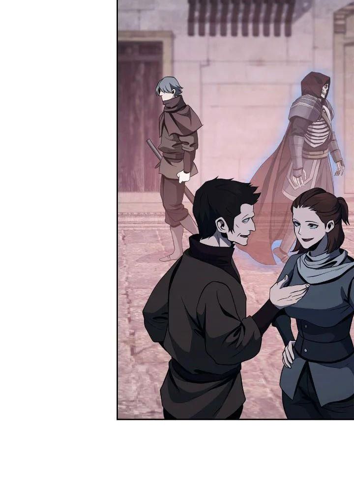 Chiến Binh Xương Trắng Thất Thủ: Chapter 295