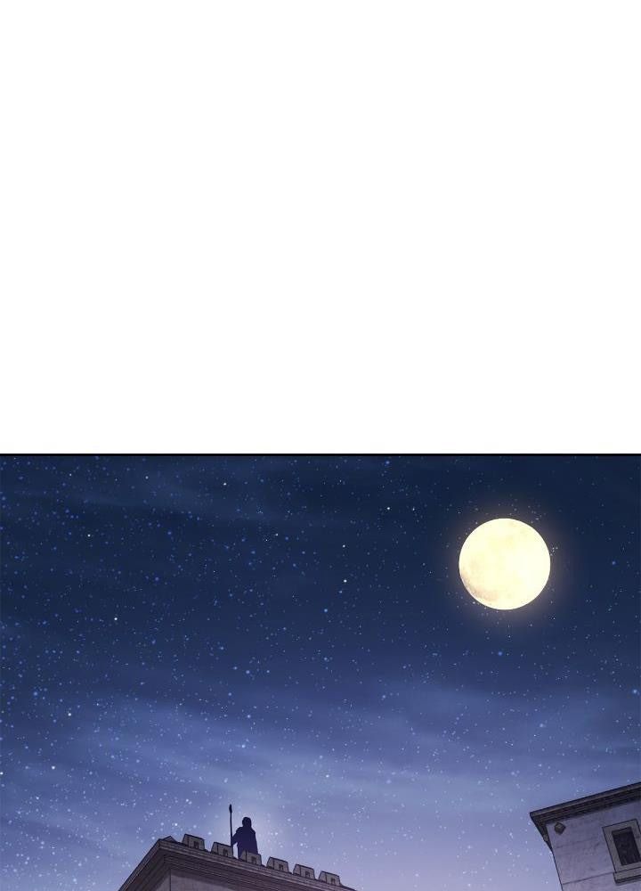 Chiến Binh Xương Trắng Thất Thủ: Chapter 295