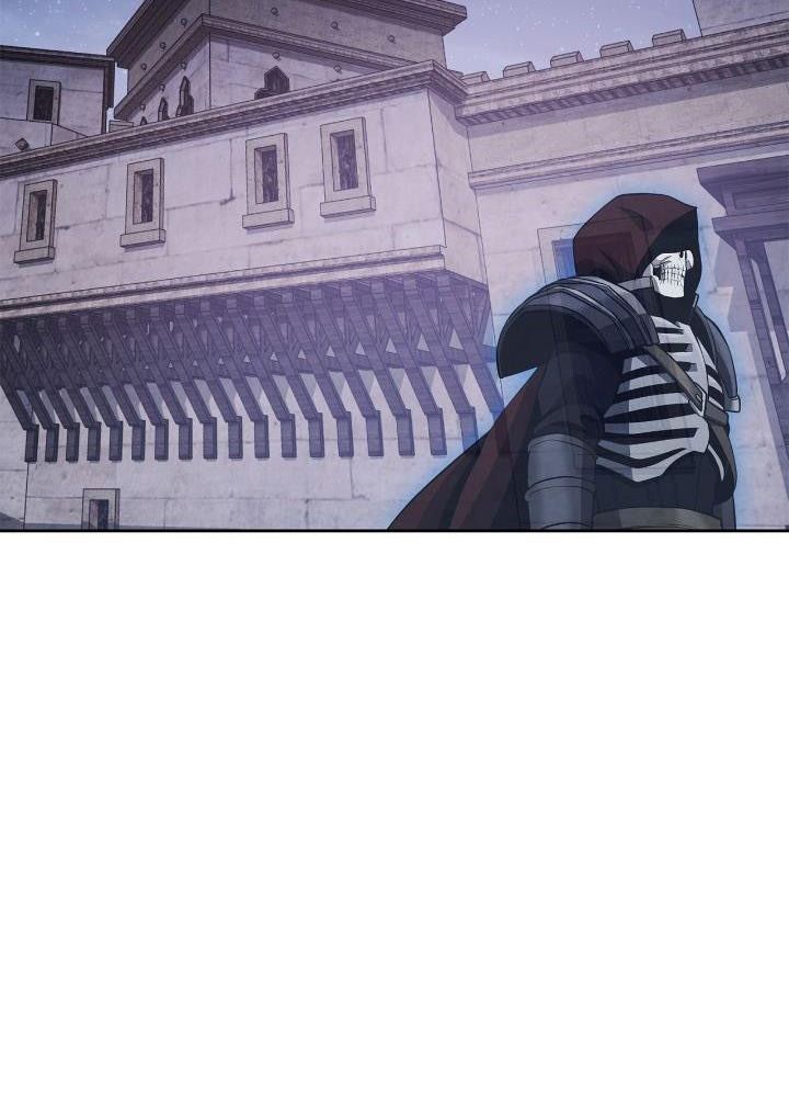 Chiến Binh Xương Trắng Thất Thủ: Chapter 295