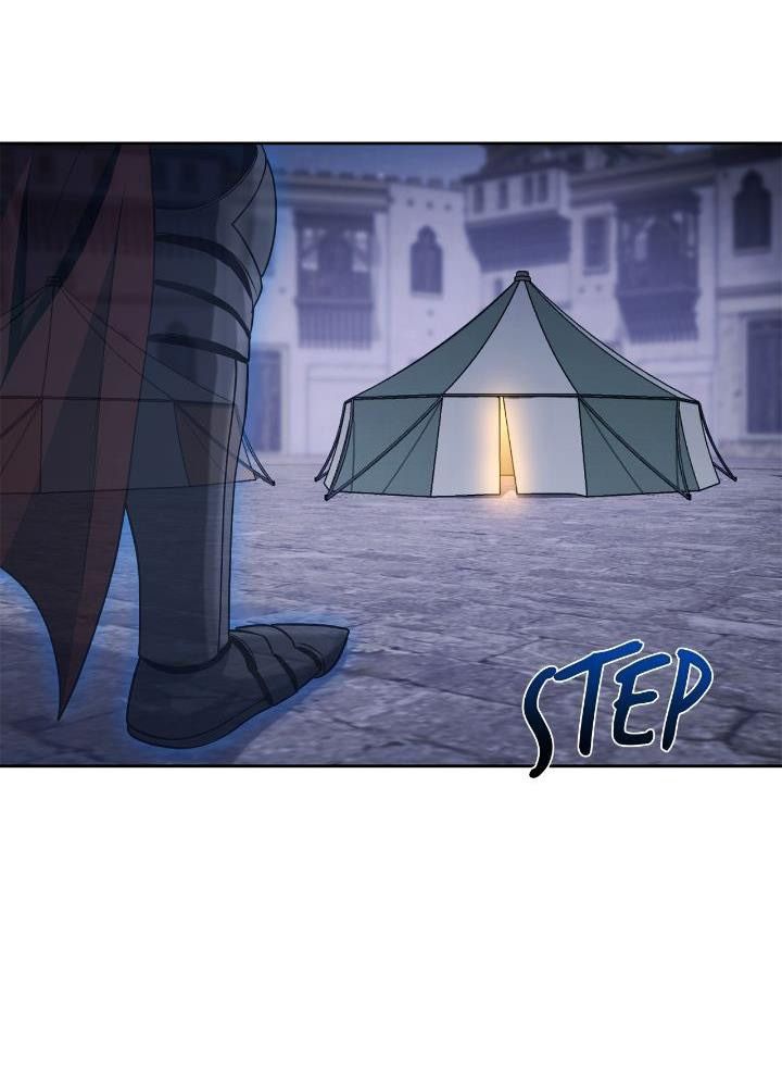 Chiến Binh Xương Trắng Thất Thủ: Chapter 295