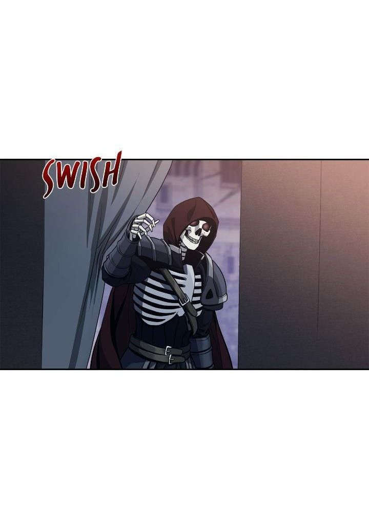 Chiến Binh Xương Trắng Thất Thủ: Chapter 295