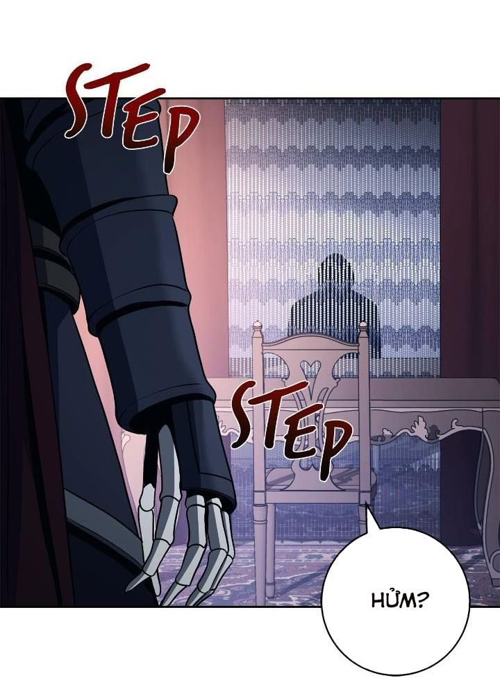 Chiến Binh Xương Trắng Thất Thủ: Chapter 295