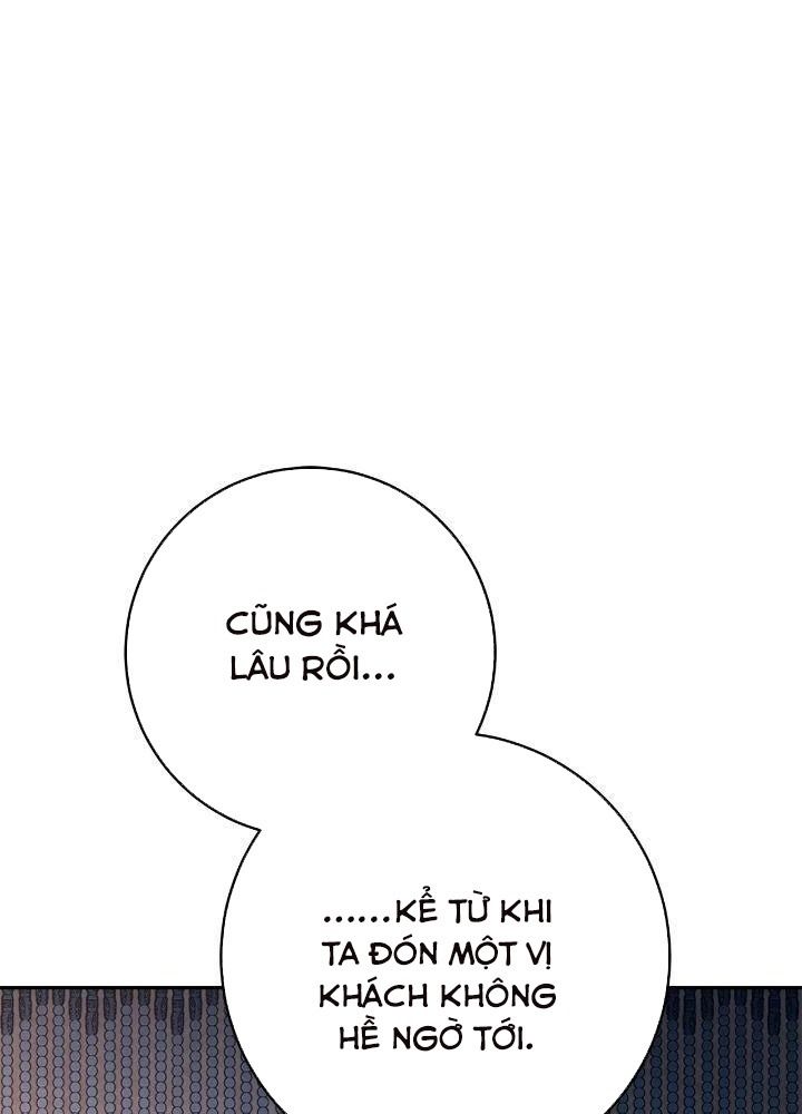 Chiến Binh Xương Trắng Thất Thủ: Chapter 295