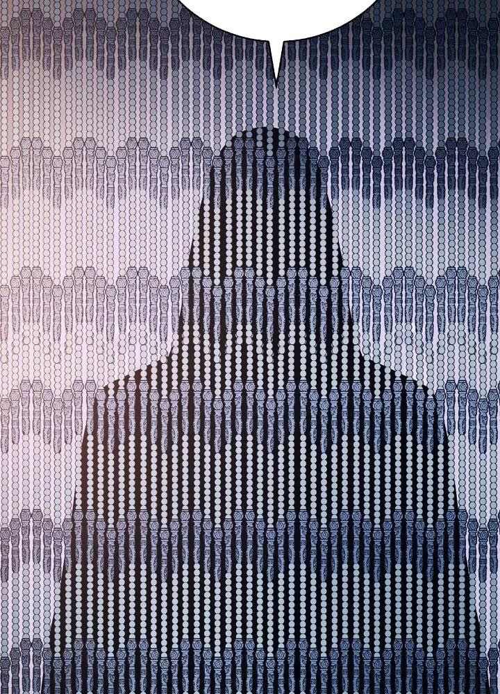 Chiến Binh Xương Trắng Thất Thủ: Chapter 295