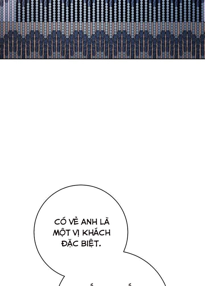 Chiến Binh Xương Trắng Thất Thủ: Chapter 295