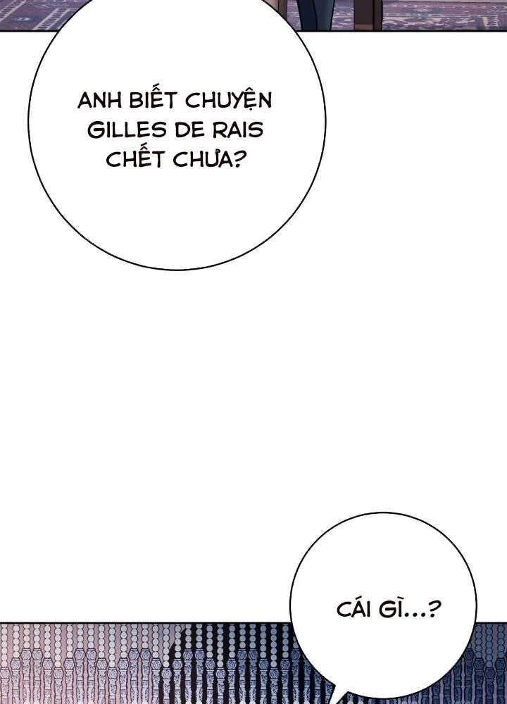 Chiến Binh Xương Trắng Thất Thủ: Chapter 295