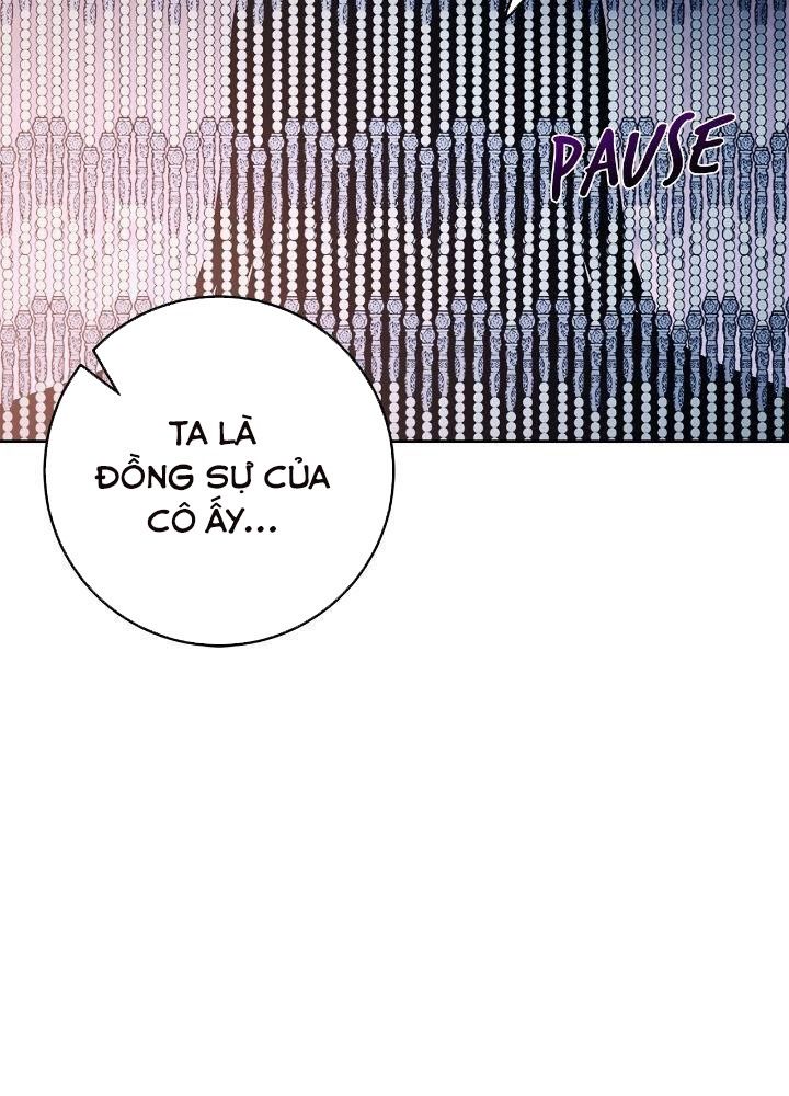 Chiến Binh Xương Trắng Thất Thủ: Chapter 295