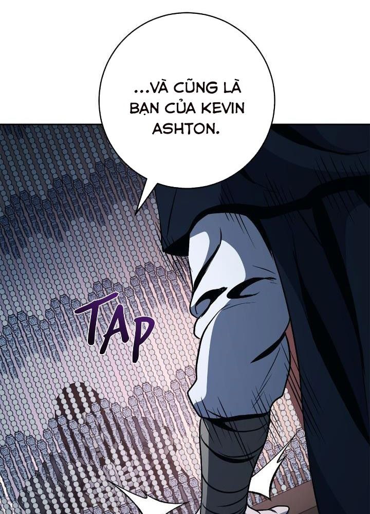 Chiến Binh Xương Trắng Thất Thủ: Chapter 295