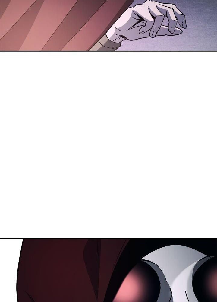 Chiến Binh Xương Trắng Thất Thủ: Chapter 295