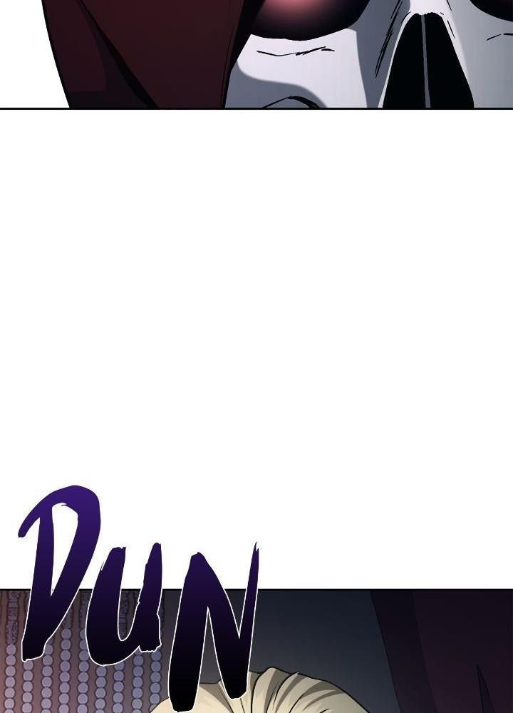 Chiến Binh Xương Trắng Thất Thủ: Chapter 295