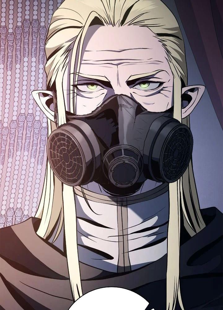 Chiến Binh Xương Trắng Thất Thủ: Chapter 295