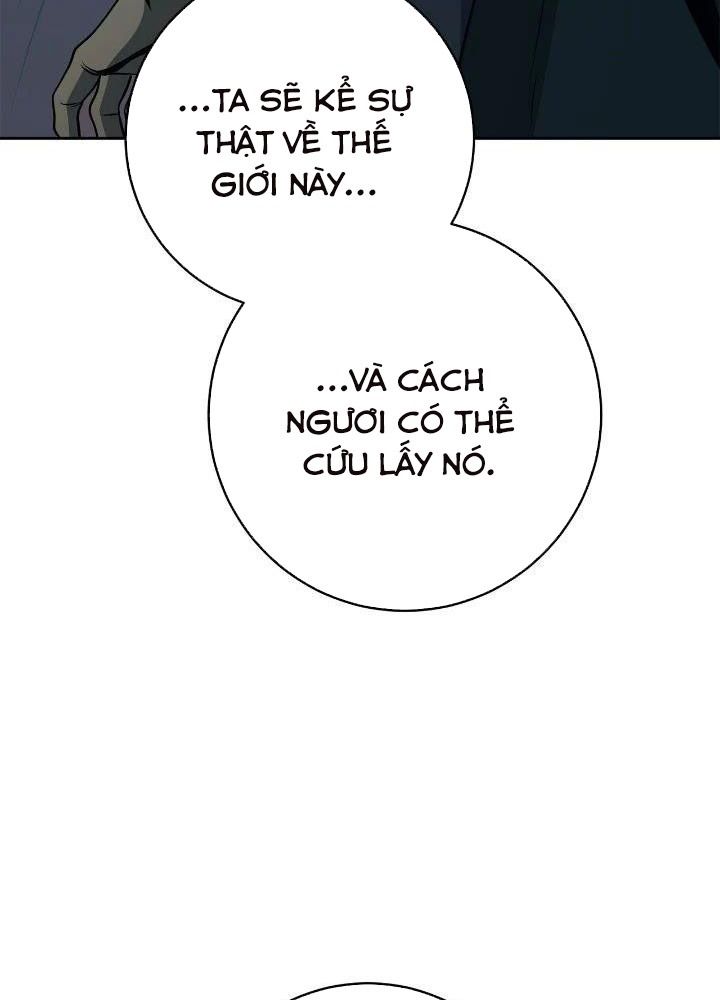 Chiến Binh Xương Trắng Thất Thủ: Chapter 295