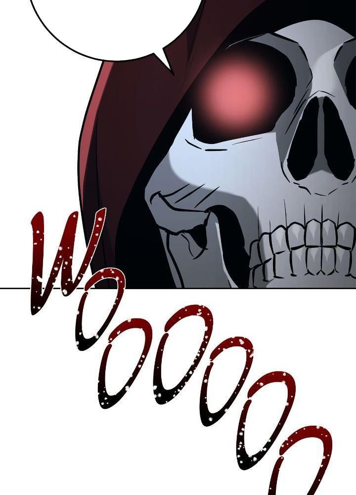 Chiến Binh Xương Trắng Thất Thủ: Chapter 295