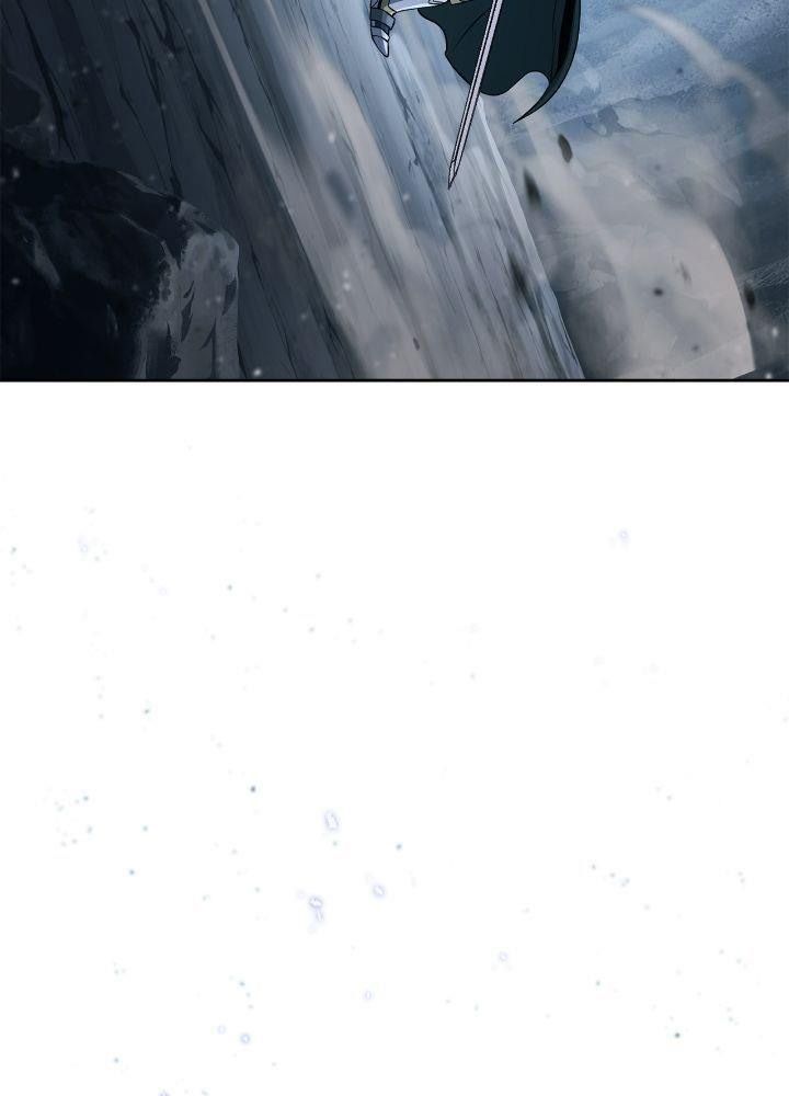 Chiến Binh Xương Trắng Thất Thủ: Chapter 295