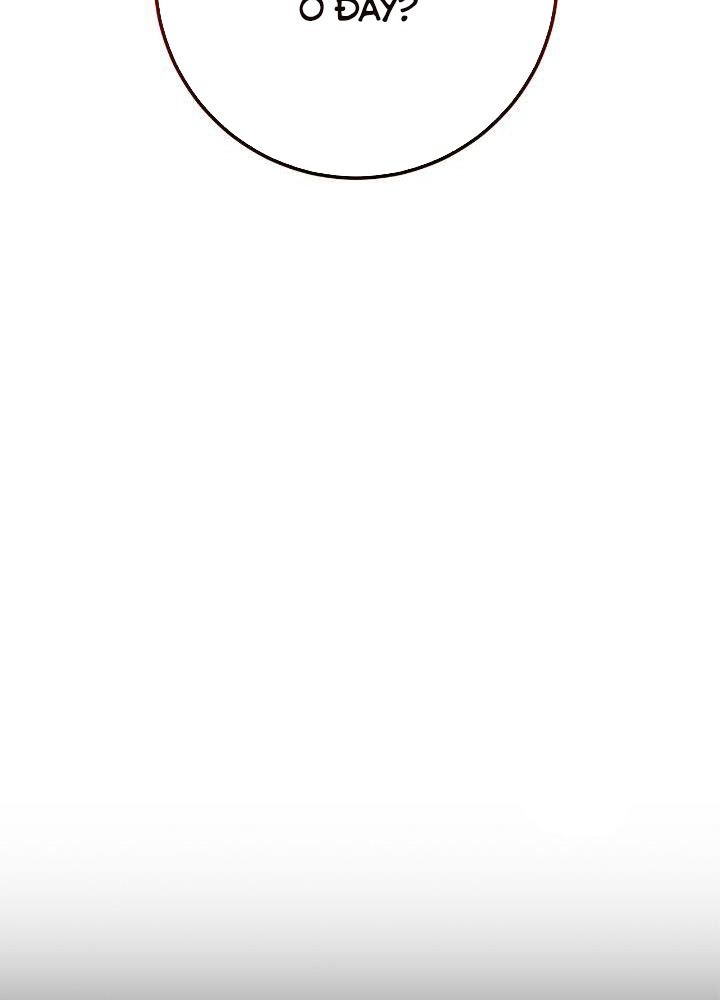 Chiến Binh Xương Trắng Thất Thủ: Chapter 295