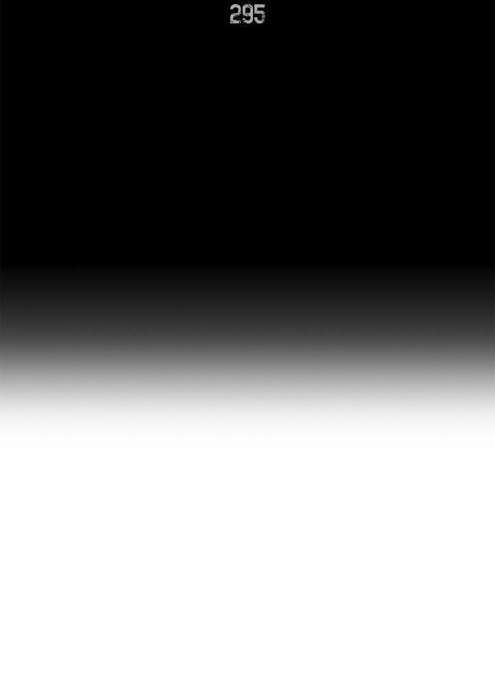 Chiến Binh Xương Trắng Thất Thủ: Chapter 295