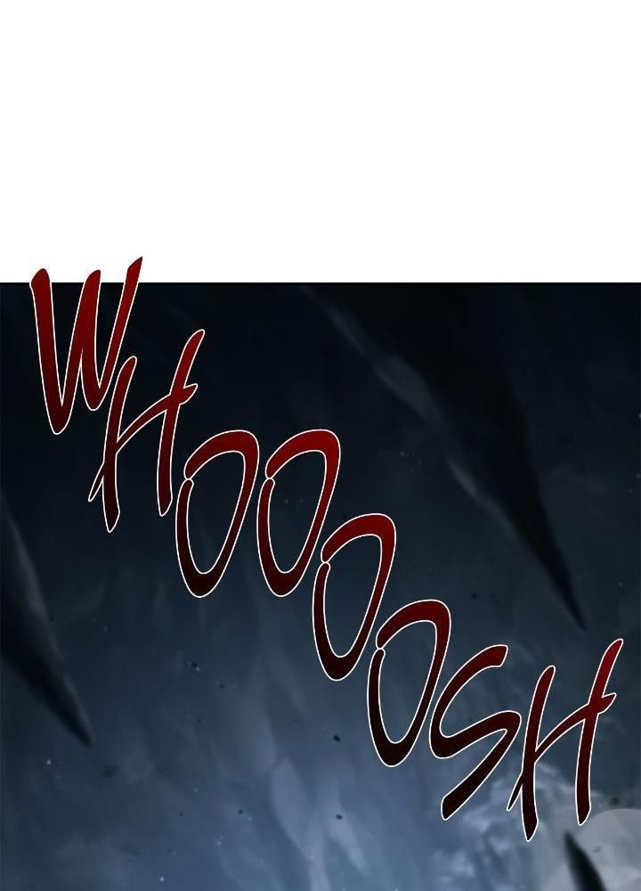 Chiến Binh Xương Trắng Thất Thủ: Chapter 295