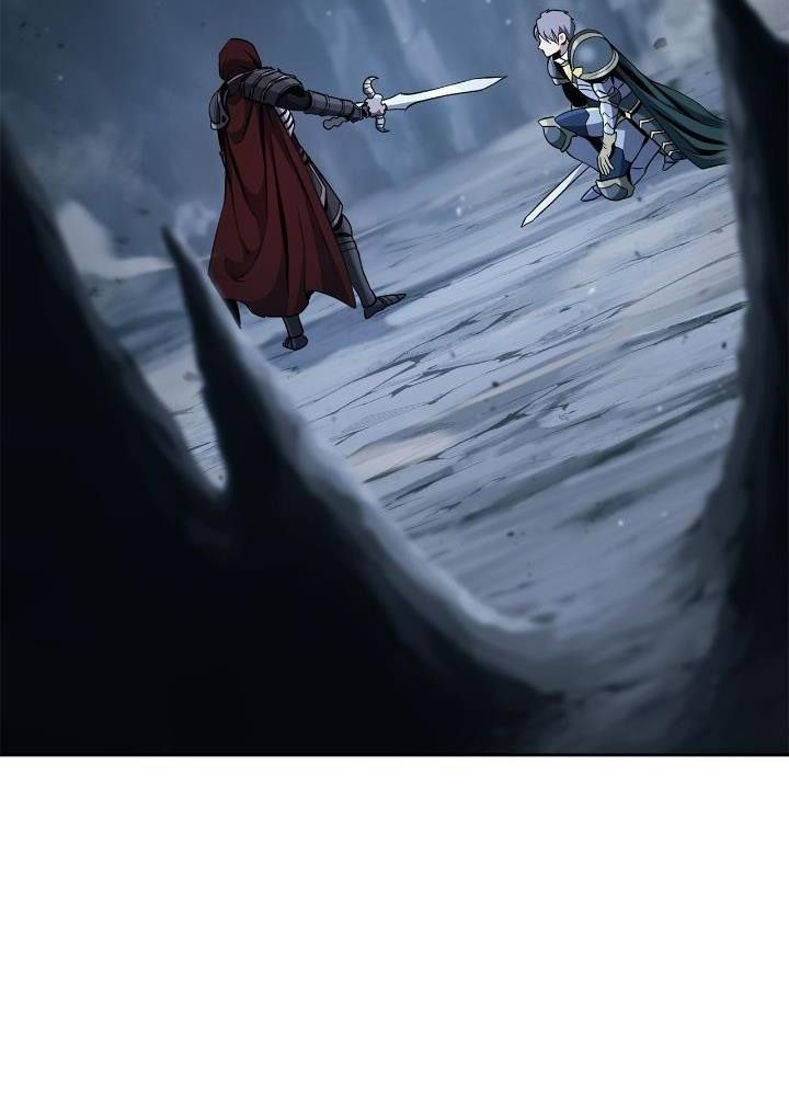 Chiến Binh Xương Trắng Thất Thủ: Chapter 295