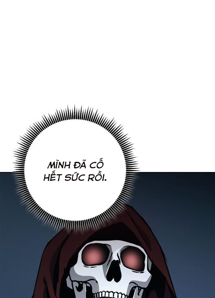 Chiến Binh Xương Trắng Thất Thủ: Chapter 295