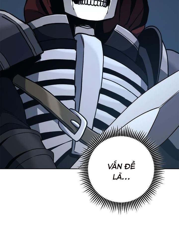 Chiến Binh Xương Trắng Thất Thủ: Chapter 295