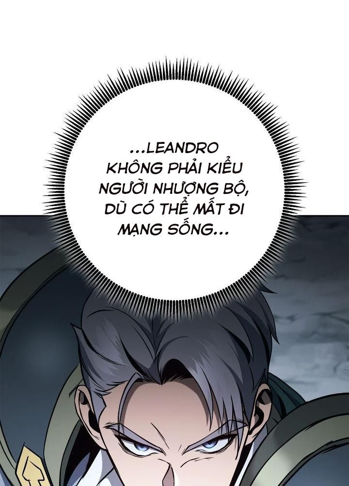 Chiến Binh Xương Trắng Thất Thủ: Chapter 295