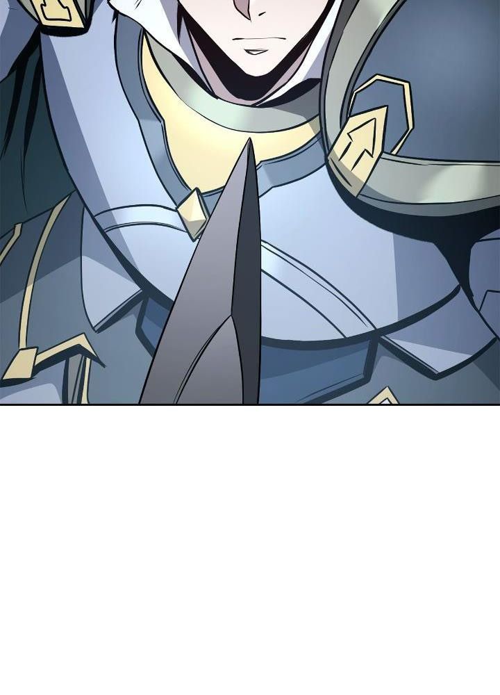 Chiến Binh Xương Trắng Thất Thủ: Chapter 295