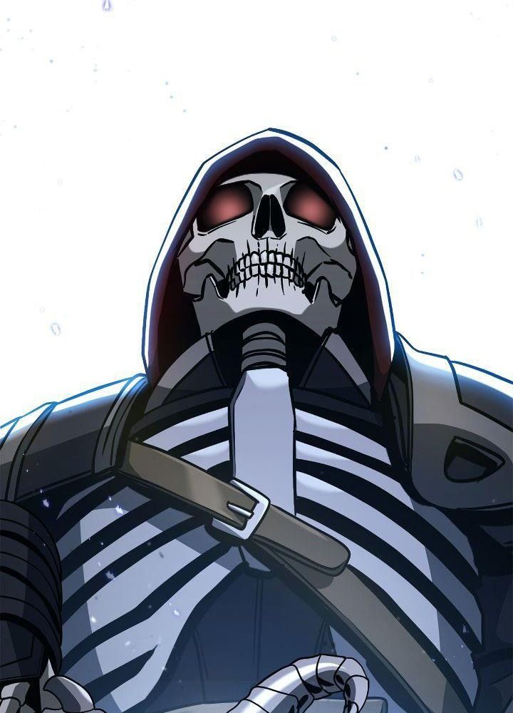 Chiến Binh Xương Trắng Thất Thủ: Chapter 295