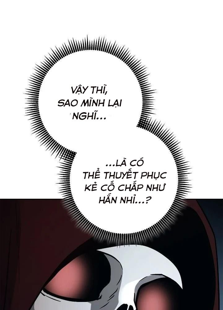 Chiến Binh Xương Trắng Thất Thủ: Chapter 295