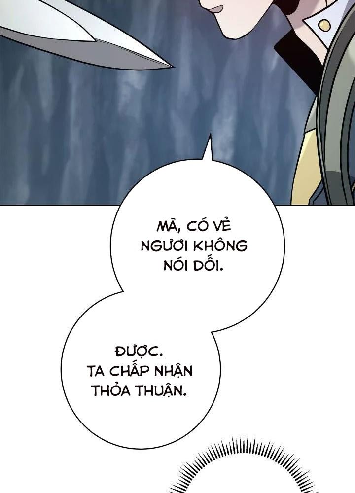 Chiến Binh Xương Trắng Thất Thủ: Chapter 295