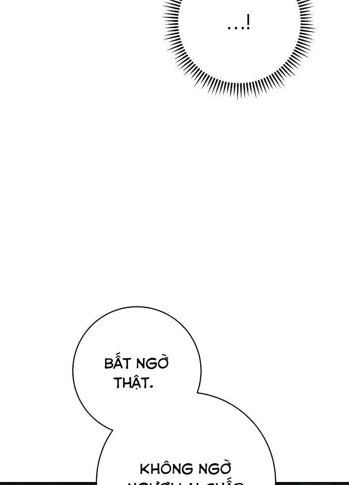 Chiến Binh Xương Trắng Thất Thủ: Chapter 295