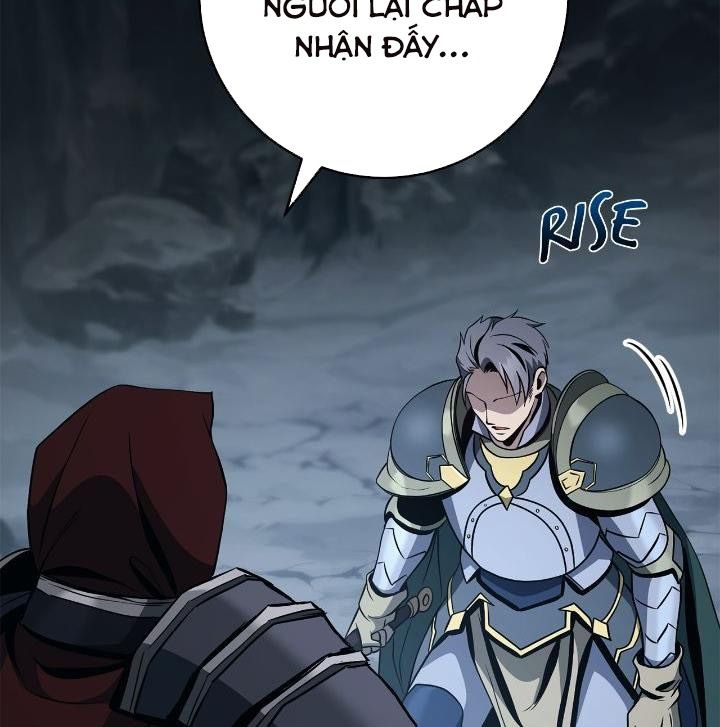 Chiến Binh Xương Trắng Thất Thủ: Chapter 295