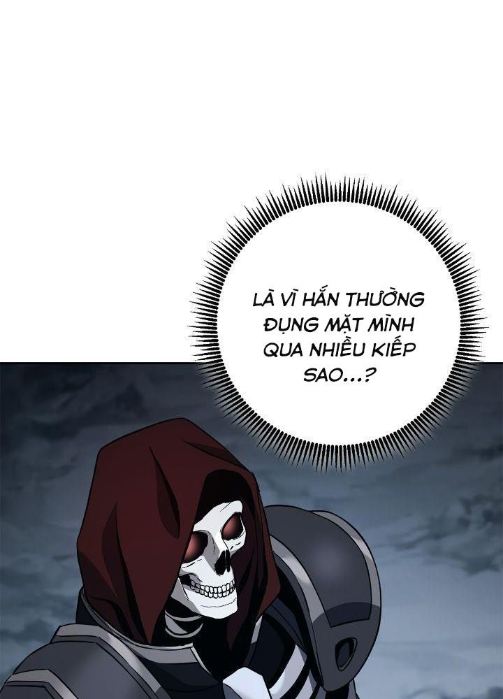 Chiến Binh Xương Trắng Thất Thủ: Chapter 295