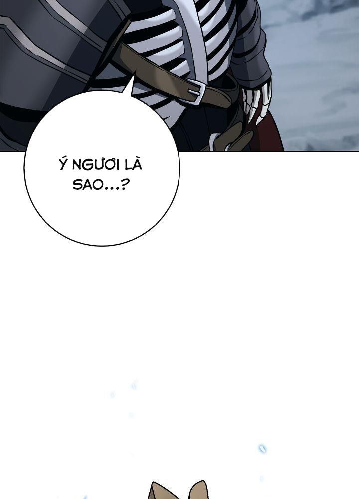 Chiến Binh Xương Trắng Thất Thủ: Chapter 295