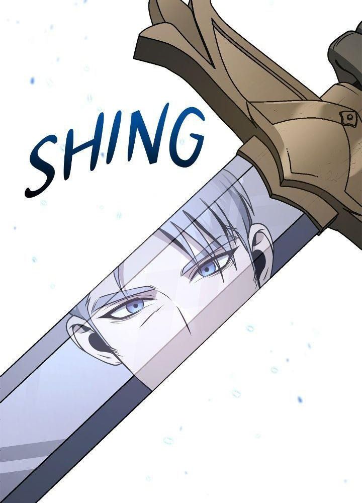 Chiến Binh Xương Trắng Thất Thủ: Chapter 295