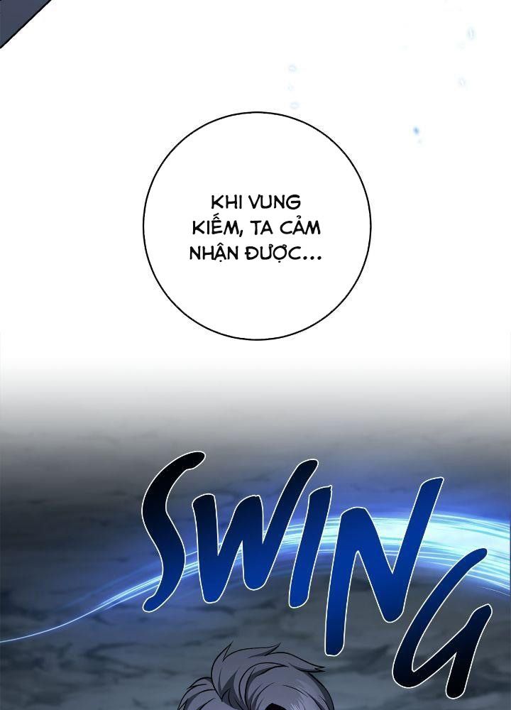 Chiến Binh Xương Trắng Thất Thủ: Chapter 295