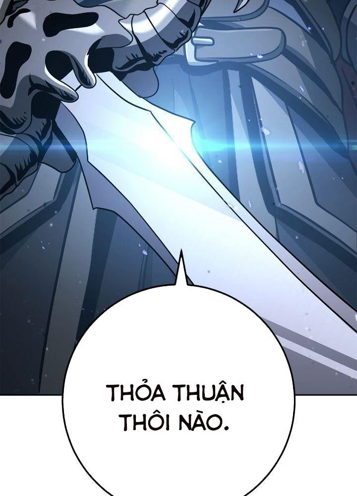 Chiến Binh Xương Trắng Thất Thủ: Chapter 295