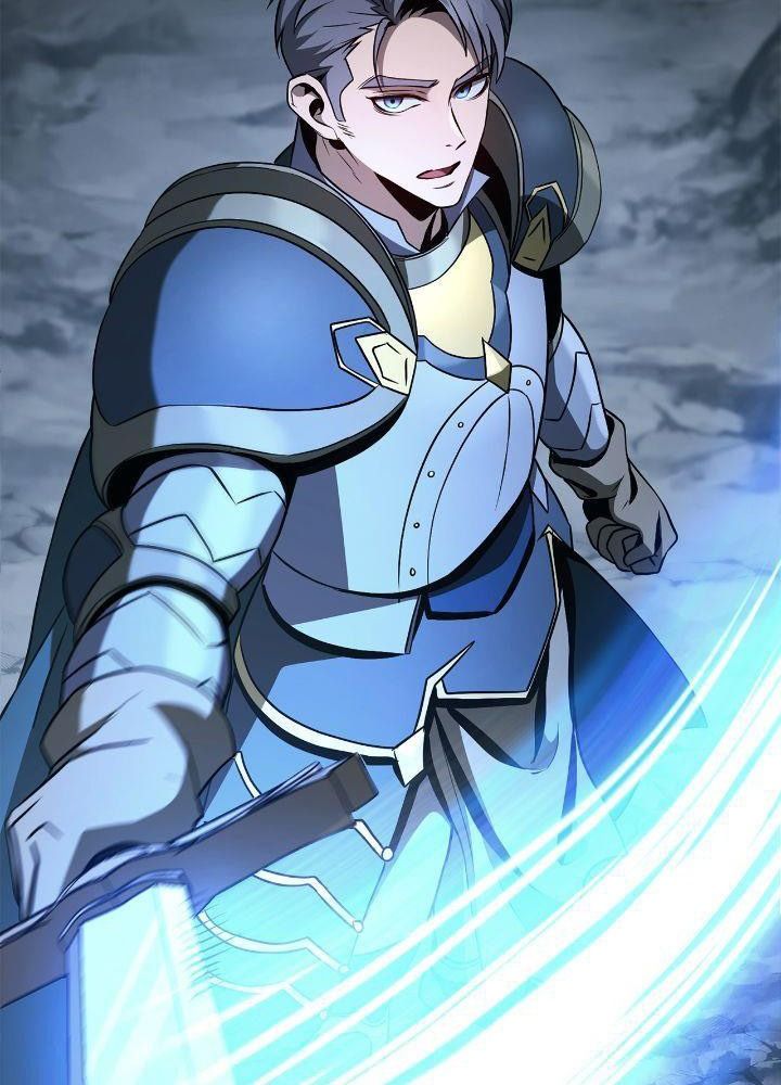 Chiến Binh Xương Trắng Thất Thủ: Chapter 295