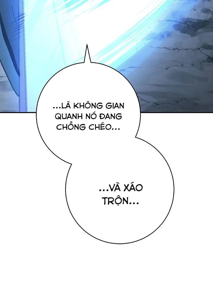 Chiến Binh Xương Trắng Thất Thủ: Chapter 295